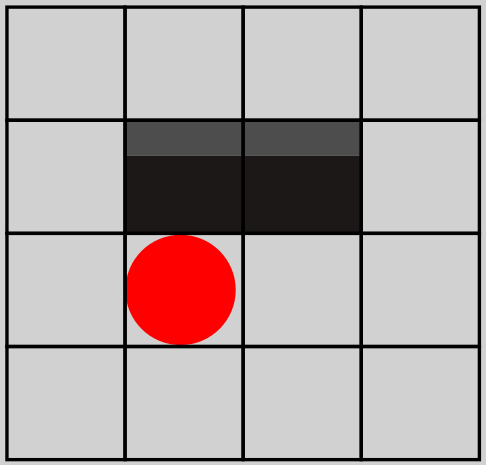 Grid 3
